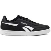Resim Reebok Unıc Run Iı Kadın Günlük Ayakkabı 101989420 