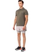 Resim Merrell M4PACEM-14751 Pace M Erkek Polo Tişört 