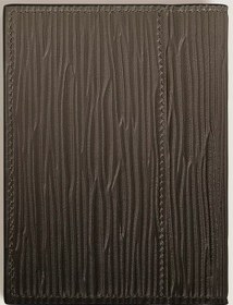 Resim Mont Blanc Montblanc 4810 Corteccia Sfumato Deri 4 Cc Kartlık 220276 Haki 