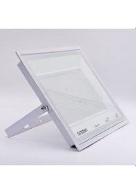 Resim Sistemsan 500 W Led Projektör 