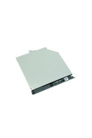 Resim LENOVO Orijinal Lenovo ideapad 520 520-15IKB 81BF 80YL DVD CD Sürücü Rom Kapaklı 