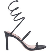 Resim Nine West LORA 3FX Siyah Kadın Ayakkabı 