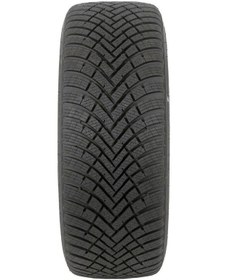 Resim Hankook Winter ıcept rs3 w462 205/55r16 91h Oto Kış 2025 