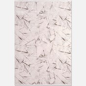 Resim Crea Sedir Ebatlı Halı 160x230 cm 