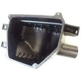 Resim Captiva C140 Hava Filitre Alt Kutusu Gm.20956221 