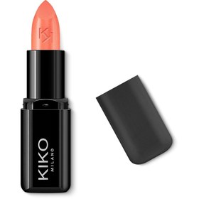 Resim Smart Fusion Lipstick 