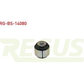 Resim Denge Kol Burcu Arka Sol-sag Ust Bmw X5 E70 3.0 D 2007-2012 
