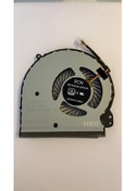 Resim Hp 17 X 17 Y Serisi Dizüstü Bilgisayar Cpu Fan Soğutucu 