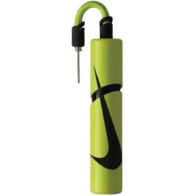 Resim Nike N.kj.02.753.ns Essential Ball Pump Unisex Top Pompası 