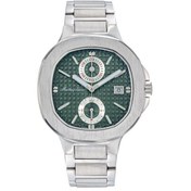 Resim Mathey-Tissot Mathey Tissot H152CHAV Erkek Kol Saati 