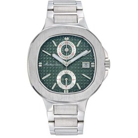 Resim Mathey-Tissot Mathey Tissot H152CHAV Erkek Kol Saati 