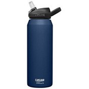 Resim Camelbak Eddy+ LifeStraw 1 L Lacivert Matara 