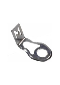 Resim 26 X 200 Far Bağlantısı Beyaz 