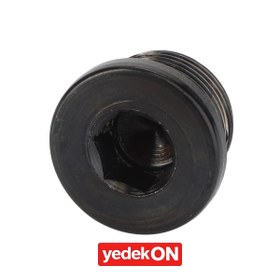 Resim AGCO Altıgen Başlı Cıvata - Fendt | F530200210400 