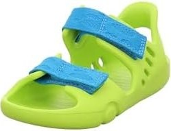 Resim Superfit Splash-s SandaletErkek Çocuk 