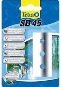 Resim Tetra Sb 45 Yedek Bıçak 