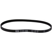 Resim Arçelik Uyumlu & Sinbo & Essenso Ekmek Yapma Makinesi Küçük Kayışı 