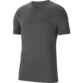 Resim Nike Cz0881-071 Team Park 20 Tee Erkek Tişört 