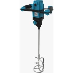 Resim CATPOWER CAT 3008 BOYA VE HARÇ MİKSERİ 2050W 