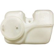 Resim R9 Broadway R11 Flash Su Fiskiye Deposu Kapakli 7704001028 549379452 