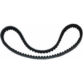 Resim Triger Kayışı Suzuki Swift 1.3 Gti 