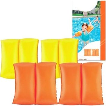 Çift Boğumlu Çocuk Deniz Kolluğu 3-6 Yaş