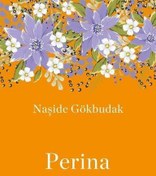 Resim Perina Nemesis Kitap Yayınevi