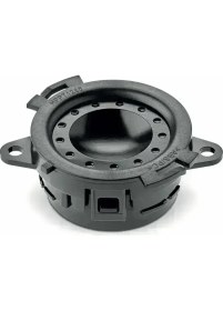 Resim Opel Grandland x Focal Ses Yükseltme Kiti (2017-2024) 