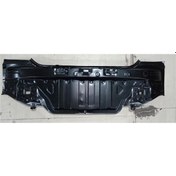 Resim Panel Corolla Uyumlu 13-18 Arka / 58307-02370 