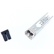 Resim SFP MODÜL MM 1.26 550 MT CISCO 