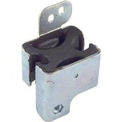 Resim YTT 4680 Egzoz Takozu Dokker 
