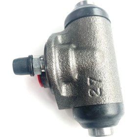 Resim Bosch Fren Silindiri Uno 19,05 Mm 