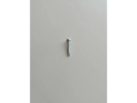 Resim Kent 4,8*32 mm Ysbmu Vida 25 Adet 