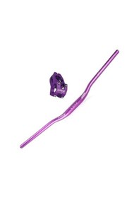 Resim Wake 78 MM Gidon + Gidon Boğazı Takım Mor 