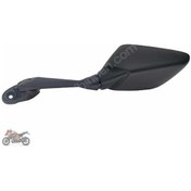 Resim Yamaha R25 2019 Sol Ayna Bs7-f6280-00. 