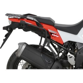 Resim Shad Suzuki V-Strom 1050 Xt (20-24) P3 Yan Çanta Demiri S0VS10IF 