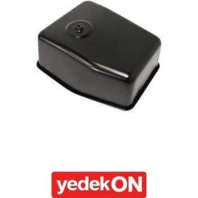 Resim Karter Tgs-Tgx Euro 6 (Kahveci Premium) - 51058006406 