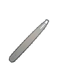 Resim Stıhl ms 250 3.25-34 diş uyumlu pala ve zincir set 
