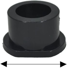 Resim Alpha Auto Part Fiat Doblo, Fiorino, Albea Için Debriyaj Mil Burcu -Alt- 1.3 