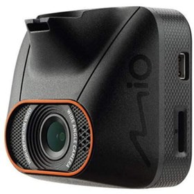 Resim Mio 5415n5780024 Mıvue C541 Fhd Fhd Araç Kamerası 