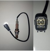 Resim Sensör Oksijen Rav4 2,0 01-03 (Rh) 