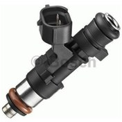 Resim BOSCH 280158057 ENJEKTÖR 207 307 1.6 16V 