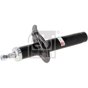 Resim Febi Bilstein 194212 Amortisör Ön Aks Sol Citroen Peugeot 06a133063g Diğer 