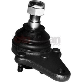 Resim AYD 3581 ROTİL ALT SAĞ SOL HIACE 77-83 HILUX 98-02 
