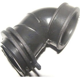 Resim Hava Filtre Borusu Cup 100 Kh Ms182 