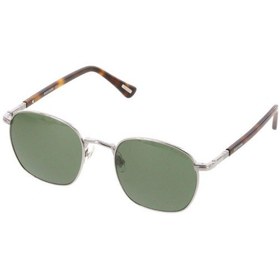 Resim Mustang MU2192-01 52 Unisex Güneş Gözlüğü 