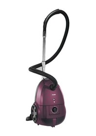 Resim Arçelik S 4240 A 800 W Toz Torbalı Elektrikli Süpürge 