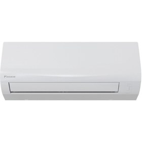 Resim Daikin Sensira FTXF71D 24000 BTU Duvar Tipi Inverter Klima 