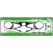 Resim Skm Cbr 1000Rr Mesnet Pad 003 