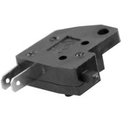 Resim Motobir Ön Fren Müşürü Çıt Çıt Spacy Activa S 125 Alpha Mati 125 Spontini 